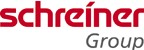 Schreiner Group GmbH & Co. KG