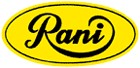 Ab Rani Plast Oy