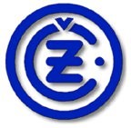 ?Z a.s.