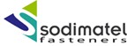 Sodimatel-Fasteners