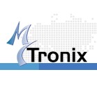 McTronix Co.,Ltd.