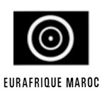Eurafrique Maroc