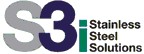 S3i - Stainless Steel Solutions