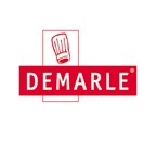 Ets Guy Demarle
