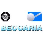BECCARIA, Srl