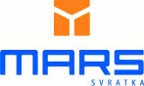 MARS SVRATKA a.s.