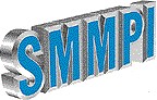 Soci&eacute;t&eacute; de Maintenance des Moyens de Production Industrielle (SMMPI)