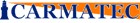Carmatec AB