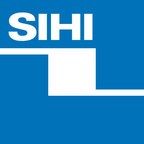 Sterling SIHI GmbH