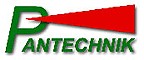 Pantechnik