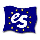 EURO SERVIZI, Srl