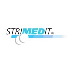 Strimedit SRL