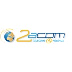 2ACOM