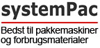 systemPac ApS