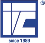 ITC Investment Trading Consulting Sp. z o.o.