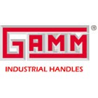 GAMM, Srl