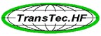 Transtec . HF