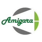 Amigara SRL