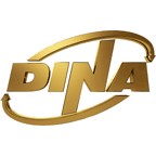 Dina-Cociug SRL