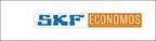 SKF Economos Schweiz GmbH (Kunststoff- und Dichtungstechnik)