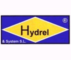 Hydrel & System, S.L.