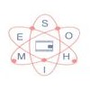 Sohime