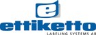 Ettiketto Labeling Systems AB