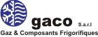 GACO,Sarl