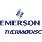 Therm-O-Disc Europe B.V.