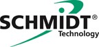 Schmidt Technology