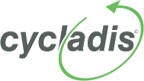 Cycladis