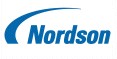 Nordson Danmark A/S