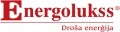 Energolukss Ltd