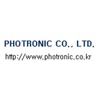 Photronic