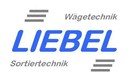 Liebel