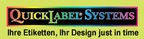 Astro-Med GmbH (Quicklabel)