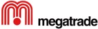 A/S Megatrade Beslag