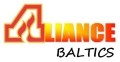 Aliance Baltics Ltd