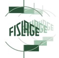 FISLAGE Flexibles GmbH