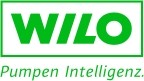 WILO ALGERIE