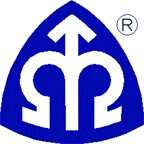 METRA BLANSKO a.s.