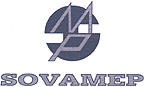 Sovamep