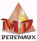 St&eacute; d'Exploitation des Ets Deremaux (Deremaux Sarl)
