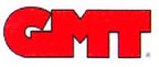 GMT - Gummi Metall Technik GmbH