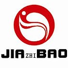 Taizhou Jiabao Sprayer Co., Ltd.