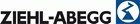 Ziehl-Abegg SEA Pte Ltd