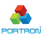 PORTON Co..Ltd.