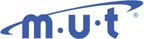 m u t Aviation-Technology GmbH