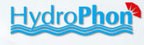 HYDROPHON Kunststofftechnik GmbH