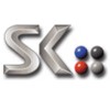 Sky Industries Limited